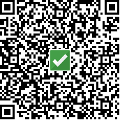 Healthcare Providers Similar to 1346310638 NPI Number | NPI Registry | www.DataLabs.Health