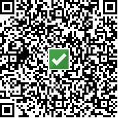 Healthcare Providers Similar to 1346311016 NPI Number | NPI Registry | www.DataLabs.Health