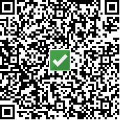 Healthcare Providers Similar to 1346311099 NPI Number | NPI Registry | www.DataLabs.Health