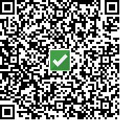 Healthcare Providers Similar to 1346311123 NPI Number | NPI Registry | www.DataLabs.Health