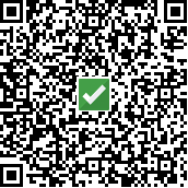 Healthcare Providers Similar to 1346311768 NPI Number | NPI Registry | www.DataLabs.Health