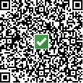 Healthcare Providers Similar to 1346312147 NPI Number | NPI Registry | www.DataLabs.Health