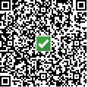 Healthcare Providers Similar to 1346312220 NPI Number | NPI Registry | www.DataLabs.Health