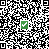 Healthcare Providers Similar to 1346312675 NPI Number | NPI Registry | www.DataLabs.Health