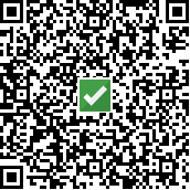 Healthcare Providers Similar to 1346313293 NPI Number | NPI Registry | www.DataLabs.Health