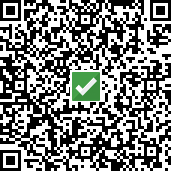 Healthcare Providers Similar to 1346313384 NPI Number | NPI Registry | www.DataLabs.Health