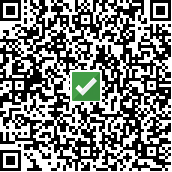 Healthcare Providers Similar to 1346313475 NPI Number | NPI Registry | www.DataLabs.Health