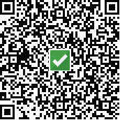 Healthcare Providers Similar to 1346313608 NPI Number | NPI Registry | www.DataLabs.Health