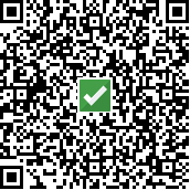 Healthcare Providers Similar to 1346313756 NPI Number | NPI Registry | www.DataLabs.Health