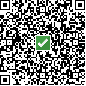 Healthcare Providers Similar to 1346313905 NPI Number | NPI Registry | www.DataLabs.Health