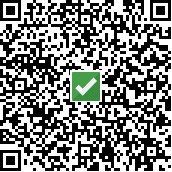 Healthcare Providers Similar to 1346315231 NPI Number | NPI Registry | www.DataLabs.Health