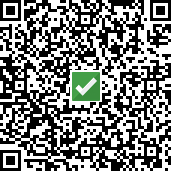 Healthcare Providers Similar to 1346315702 NPI Number | NPI Registry | www.DataLabs.Health