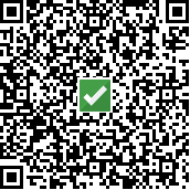 Healthcare Providers Similar to 1346316239 NPI Number | NPI Registry | www.DataLabs.Health