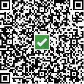 Healthcare Providers Similar to 1346316502 NPI Number | NPI Registry | www.DataLabs.Health