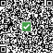 Healthcare Providers Similar to 1346316551 NPI Number | NPI Registry | www.DataLabs.Health