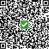 Healthcare Providers Similar to 1346316890 NPI Number | NPI Registry | www.DataLabs.Health