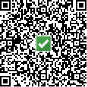 Healthcare Providers Similar to 1346317443 NPI Number | NPI Registry | www.DataLabs.Health