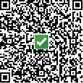 Healthcare Providers Similar to 1346317864 NPI Number | NPI Registry | www.DataLabs.Health