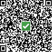 Healthcare Providers Similar to 1346318045 NPI Number | NPI Registry | www.DataLabs.Health