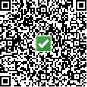 Healthcare Providers Similar to 1346318359 NPI Number | NPI Registry | www.DataLabs.Health