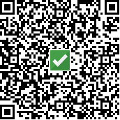 Healthcare Providers Similar to 1346318409 NPI Number | NPI Registry | www.DataLabs.Health