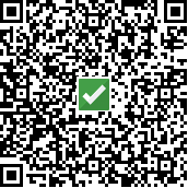 Healthcare Providers Similar to 1346319134 NPI Number | NPI Registry | www.DataLabs.Health