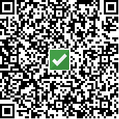 Healthcare Providers Similar to 1346319548 NPI Number | NPI Registry | www.DataLabs.Health