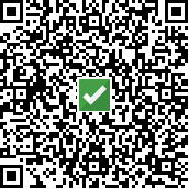 Healthcare Providers Similar to 1346319589 NPI Number | NPI Registry | www.DataLabs.Health