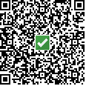 Healthcare Providers Similar to 1346319860 NPI Number | NPI Registry | www.DataLabs.Health