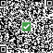 Healthcare Providers Similar to 1346319985 NPI Number | NPI Registry | www.DataLabs.Health