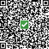 Healthcare Providers Similar to 1346320736 NPI Number | NPI Registry | www.DataLabs.Health