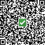 Healthcare Providers Similar to 1346320926 NPI Number | NPI Registry | www.DataLabs.Health