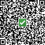 Healthcare Providers Similar to 1346321429 NPI Number | NPI Registry | www.DataLabs.Health