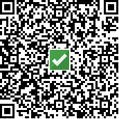 Healthcare Providers Similar to 1346321817 NPI Number | NPI Registry | www.DataLabs.Health