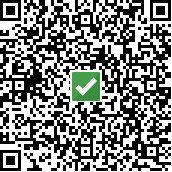 Healthcare Providers Similar to 1346321874 NPI Number | NPI Registry | www.DataLabs.Health