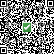 Healthcare Providers Similar to 1346322005 NPI Number | NPI Registry | www.DataLabs.Health