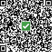 Healthcare Providers Similar to 1346322716 NPI Number | NPI Registry | www.DataLabs.Health