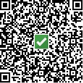 Healthcare Providers Similar to 1346322948 NPI Number | NPI Registry | www.DataLabs.Health