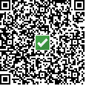 Healthcare Providers Similar to 1346323045 NPI Number | NPI Registry | www.DataLabs.Health