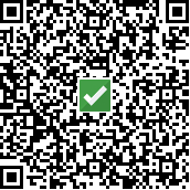 Healthcare Providers Similar to 1346323136 NPI Number | NPI Registry | www.DataLabs.Health