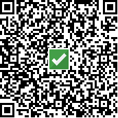 Healthcare Providers Similar to 1346323573 NPI Number | NPI Registry | www.DataLabs.Health