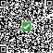 Healthcare Providers Similar to 1346323698 NPI Number | NPI Registry | www.DataLabs.Health