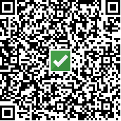 Healthcare Providers Similar to 1346324720 NPI Number | NPI Registry | www.DataLabs.Health