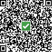 Healthcare Providers Similar to 1346324894 NPI Number | NPI Registry | www.DataLabs.Health