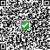 Healthcare Providers Similar to 1346325164 NPI Number | NPI Registry | www.DataLabs.Health