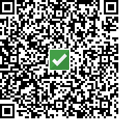 Healthcare Providers Similar to 1346325271 NPI Number | NPI Registry | www.DataLabs.Health