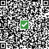 Healthcare Providers Similar to 1346325685 NPI Number | NPI Registry | www.DataLabs.Health