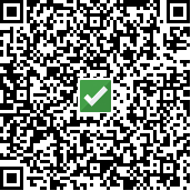 Healthcare Providers Similar to 1346325701 NPI Number | NPI Registry | www.DataLabs.Health