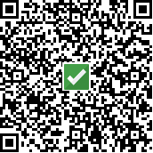 Healthcare Providers Similar to 1346325867 NPI Number | NPI Registry | www.DataLabs.Health