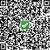 Healthcare Providers Similar to 1346326113 NPI Number | NPI Registry | www.DataLabs.Health